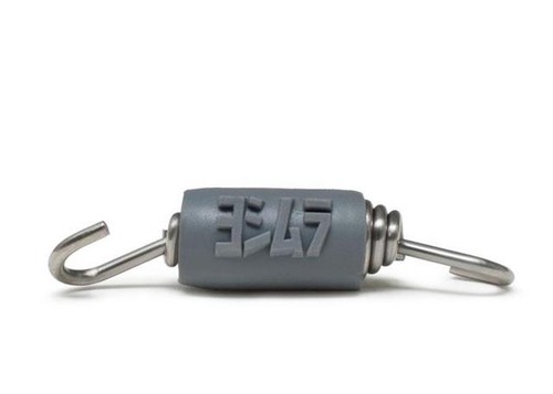 Yoshimura exhaust spring - exhaust,