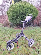 Caddytek CaddyLite Auto+360