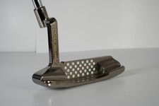 Scotty Cameron Putter RH TeI3