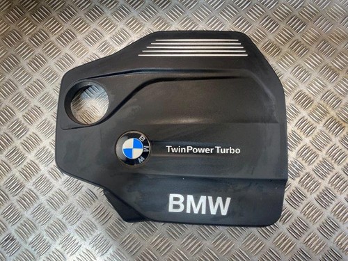 Bmw 118d f20 0 - 15-19, diesel