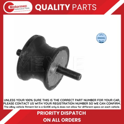 For bmw e46 series gearbox - e46,