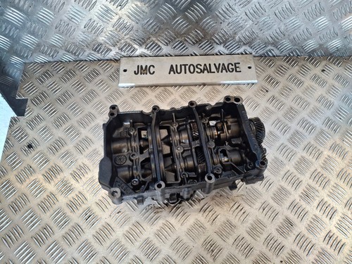 Audi seat skoda 0 tdi - 2.0,