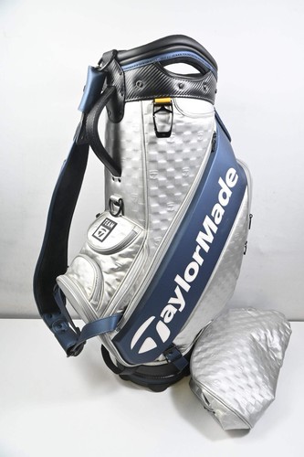Taylormade qi10 tour bag - qi10,