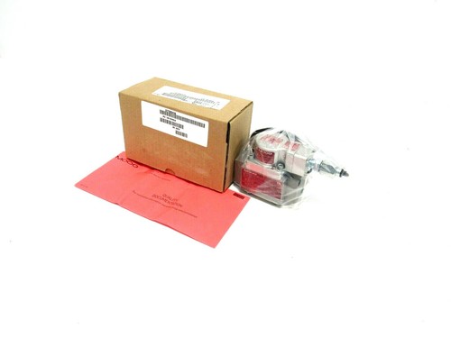 New g772k241a servo valve - g772k241a,
