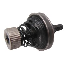 1PCS #80502 Face Plate Tension