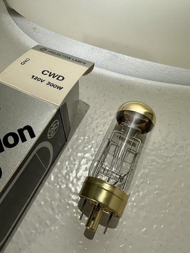 Cwd cal cxp - projector, lamp