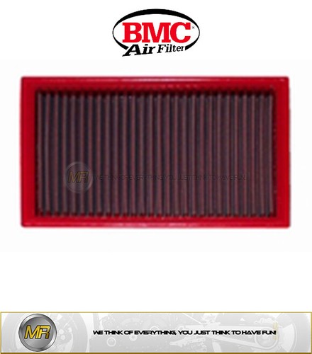 Sport air filter for - sport,