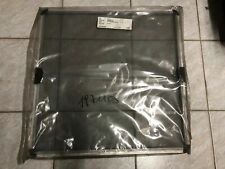 Boomsma / Gebo / Fly Screen / Hatch / 84.55.01.26 / Boat / Camping / 620x620mm