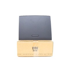 Volkswagen Caddy MK4 Front