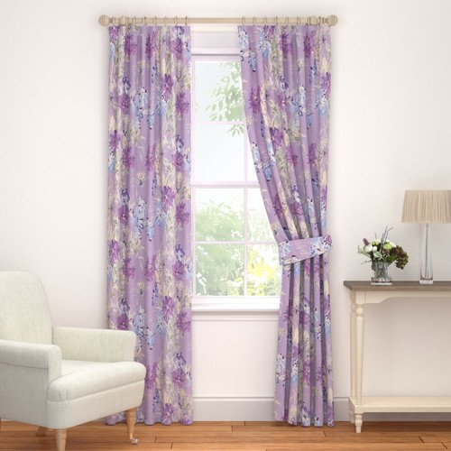 Laura ashley unique cosmos - ashley,