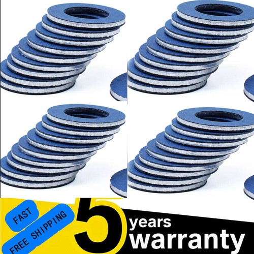 40xoil drain sump - drain, plug