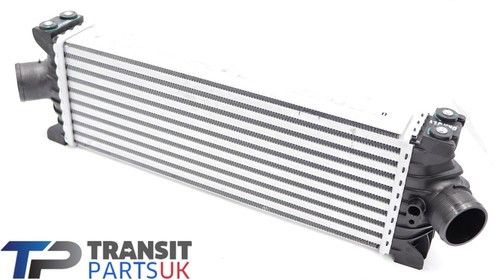 Ford transit mk7 mk8 - transit,