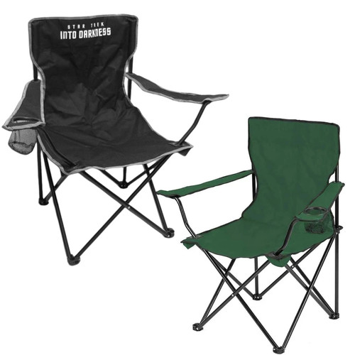 Portable folding camping - folding,