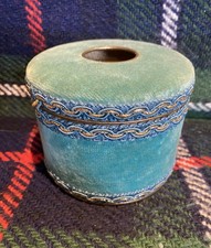 Vintage Shabby Chic Tissue