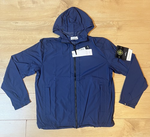 Stone island skin touch - stone,