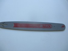 New 20" Oregon chainsaw chain