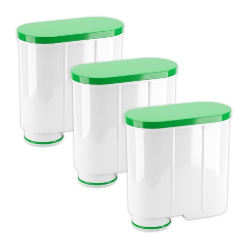 Water filter for saeco - water,