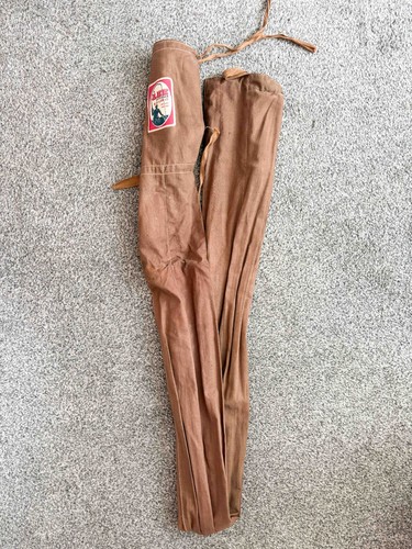 Vintage lee sons cloth - vintage, m