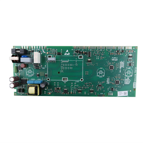Ideal combi c26 c32 c40 - ideal, &
