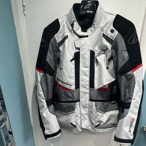 Alpinestars men motorcycle - men’s,