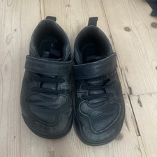 EXCELLENT COND Vivobarefoot