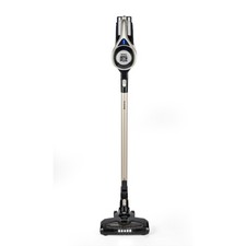 Beldray Cordless Vacuum Airgility Pet+ Upright Handheld Cleaner Platinum Edition