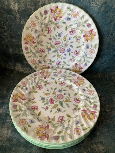 Set minton haddon hall - minton,