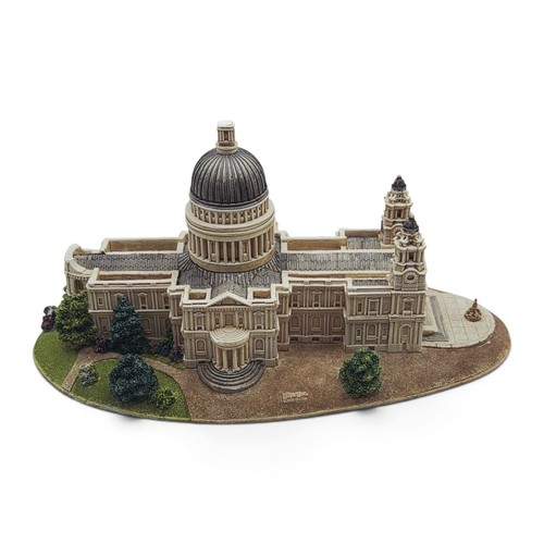 Lilliput lane paul s - lilliput, paul's