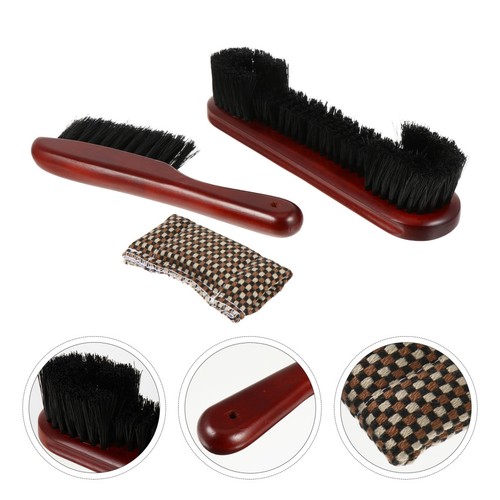 Pool table brush and - pool,