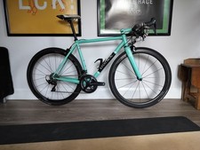 Rychstarski (Polish Frame