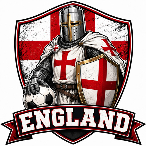 England knights templar - knights,