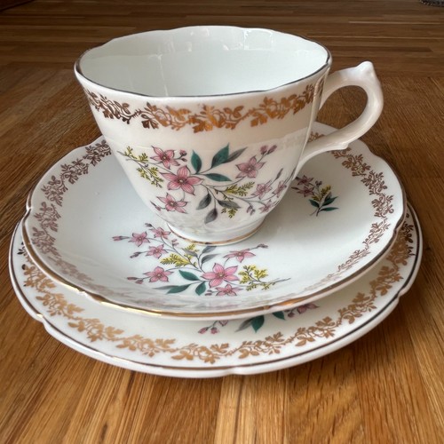 Vintage royal grafton - royal,