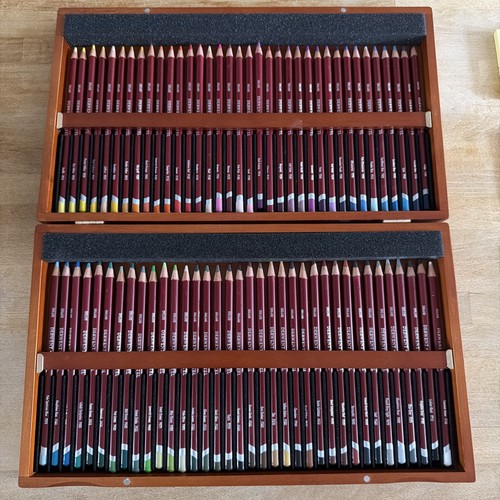 Derwent pastel pencils pack - derwent,