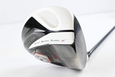 Taylormade R11S Driver / 9