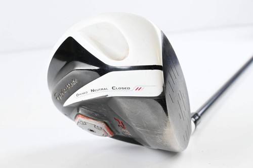 Taylormade r11s driver - taylormade, 9