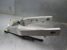 Yamaha FZR600 R 4JH Foxeye 1994-1996 Motorcycle Swingarm Swinging Arm Assembly 