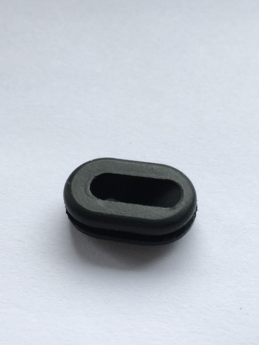 Genuine honda st50 z50a - st50,