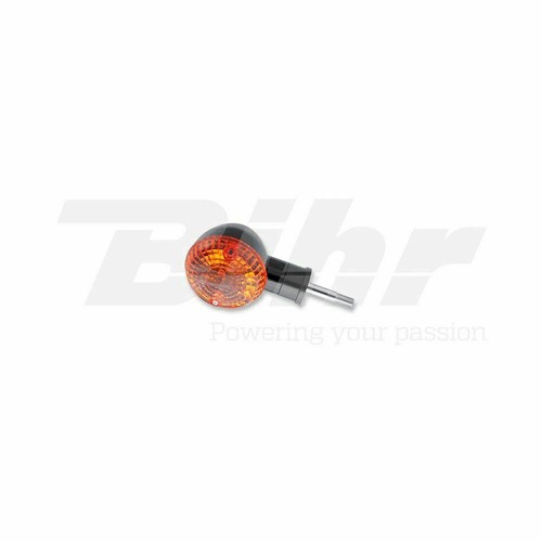 Rear arrow right left - rear,