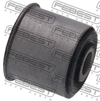 New control arm trailing - new, arm-/trailing
