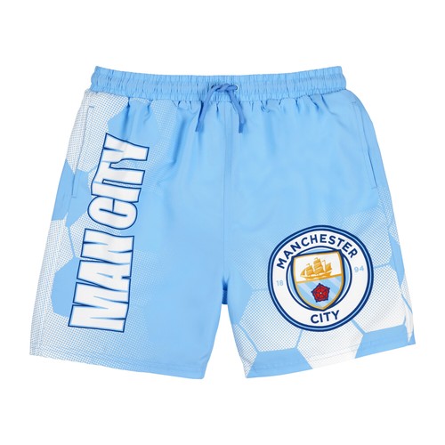 Manchester city boys - manchester, fc