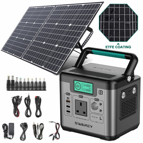 Power station 518wh - power,