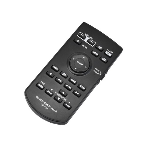 New r33 cxe5117 for pioneer - new,