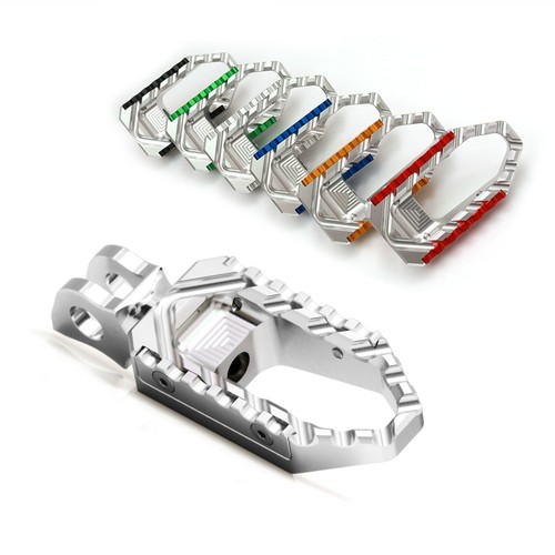 For honda cbr954rr wide - for,