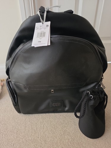 Mamas and papas changing - changing, bag