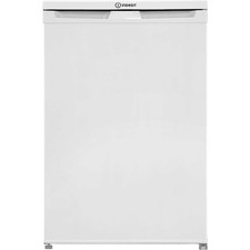 Indesit I55Z1 112W UK 95l Low