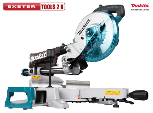 Makita ls0816f 240v - makita,