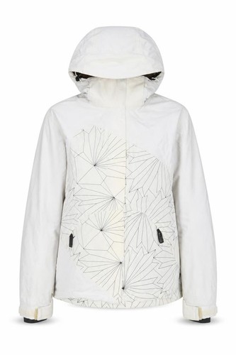 Womens size westbeach - womens,
