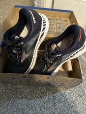 Brooks Adrenaline GTS 22 Men's