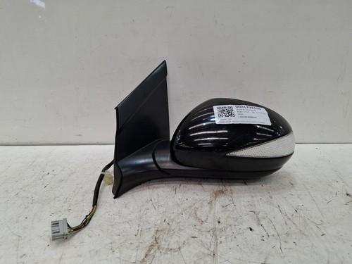 Honda civic mk8 2005 2012 - honda, 2005-2012