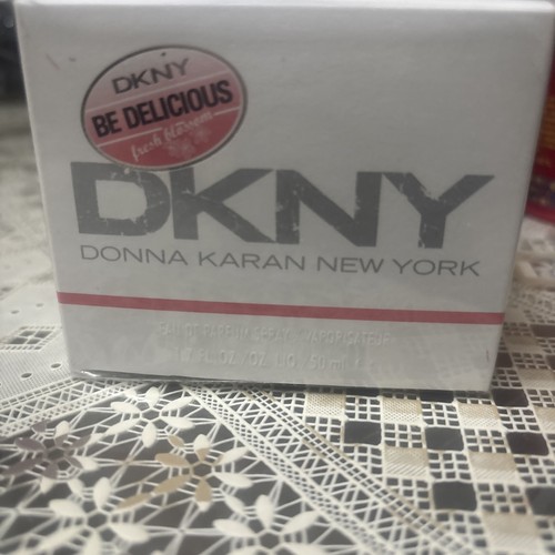 Dkny donna karan women - dkny,